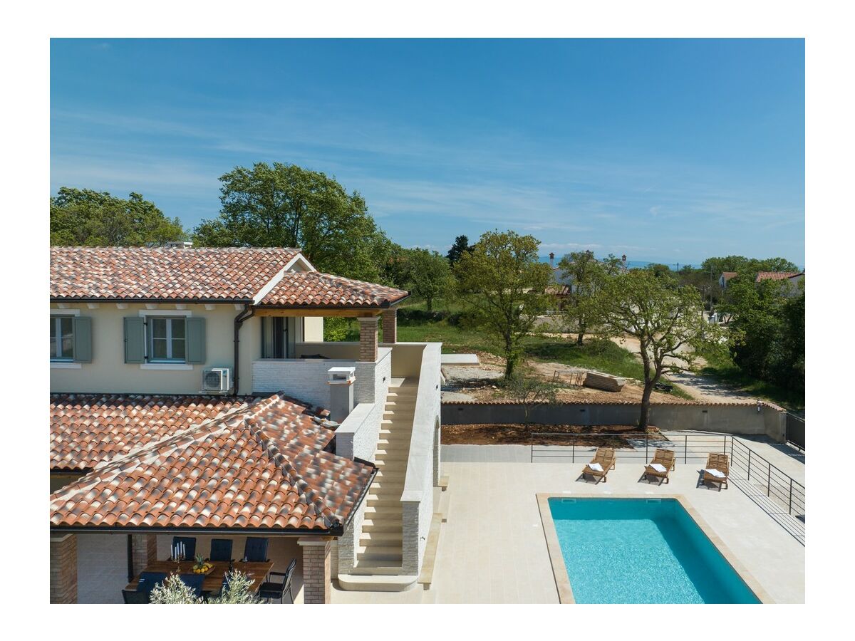 Villa Clara - Outdoor photo 4