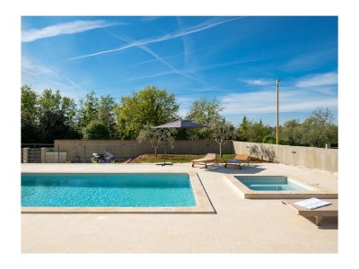 Villa Clara - Outdoor photo 5