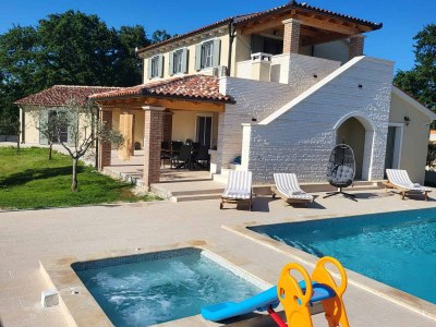 Villa Clara - Outdoor photo 7