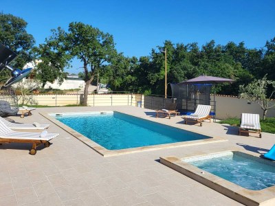 Villa Clara - Outdoor photo 8