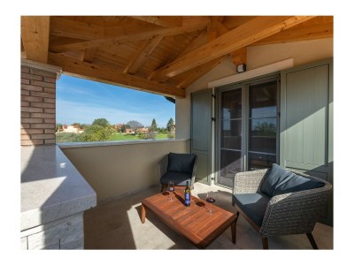 Villa Clara - Outdoor photo 9