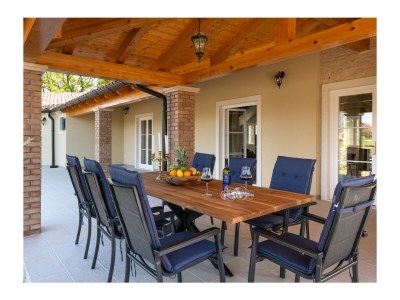 Villa Clara - Outdoor photo 10