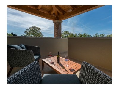 Villa Clara - Outdoor photo 11