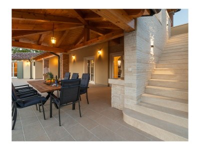 Villa Clara - Outdoor photo 12