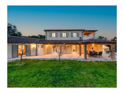 Villa Clara - Outdoor photo 13