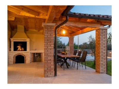 Villa Clara - Outdoor photo 14