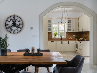 Villa Clara - Features photo 15