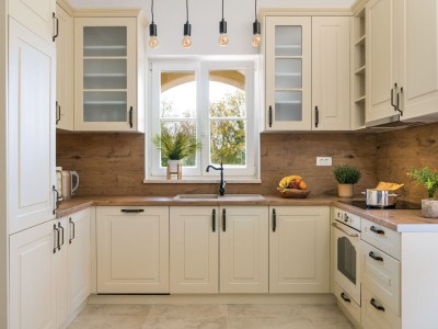 Villa Clara - Features photo 16