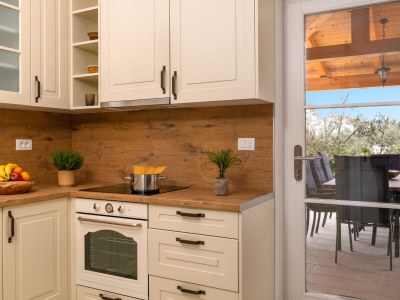 Villa Clara - Features photo 17