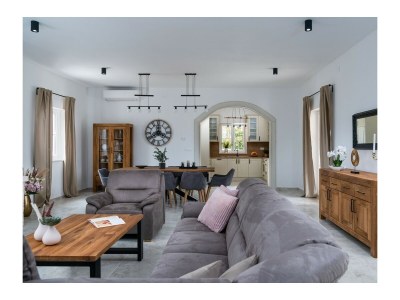 Villa Clara - Features photo 18