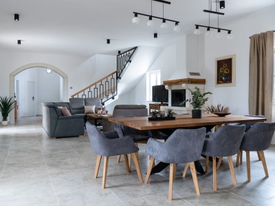 Villa Clara - Features photo 19