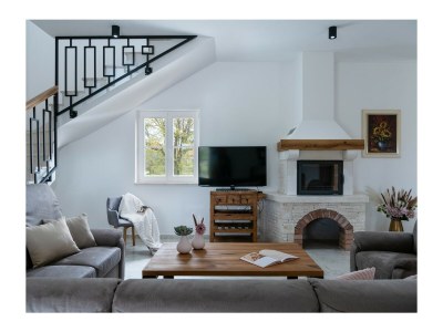 Villa Clara - Features photo 20