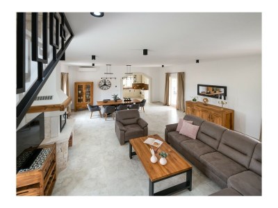 Villa Clara - Features photo 21