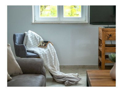 Villa Clara - Features photo 22