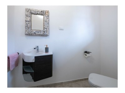 Villa Clara - Features photo 23