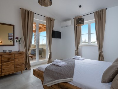 Villa Clara - Features photo 24