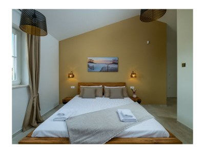 Villa Clara - Features photo 25