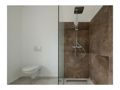 Villa Clara - Features photo 26