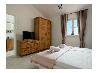 Villa Clara - Features photo 27