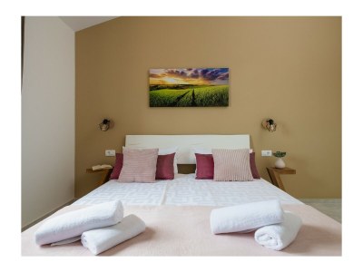 Villa Clara - Features photo 28