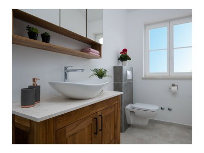 Villa Clara - Features photo 29