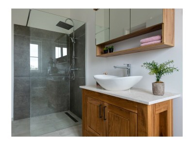 Villa Clara - Features photo 30