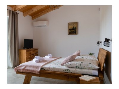 Villa Clara - Features photo 31