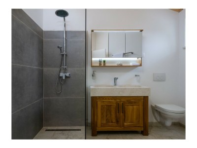 Villa Clara - Features photo 32