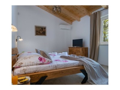 Villa Clara - Features photo 33