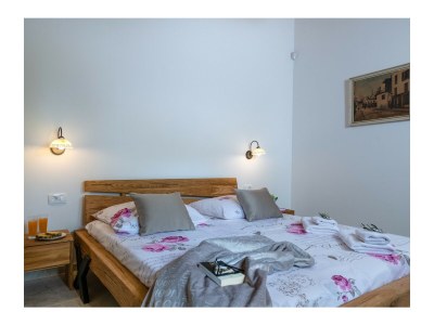 Villa Clara - Features photo 34