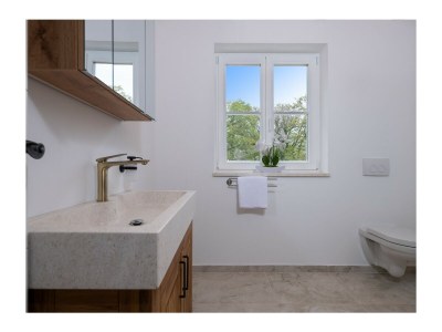 Villa Clara - Features photo 35