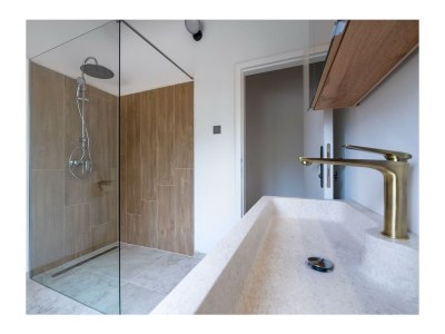 Villa Clara - Features photo 36