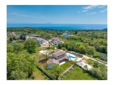 Villa Clara - Environment photo 37