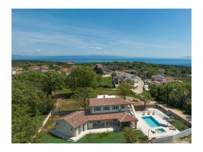 Villa Clara - Environment photo 38