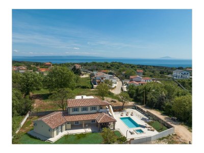 Villa Clara - Environment photo 39