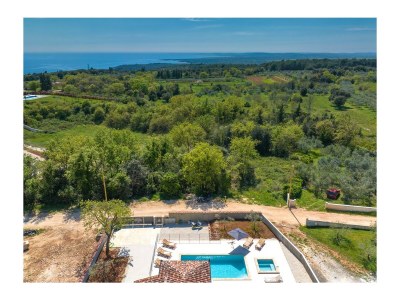 Villa Clara - Environment photo 40