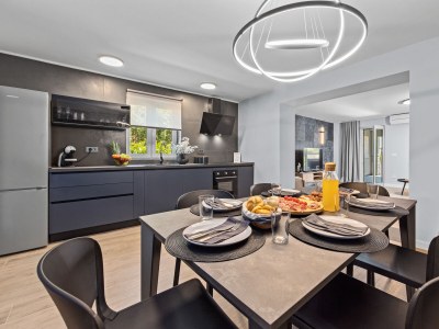 Holiday house Kristina - Features photo 20