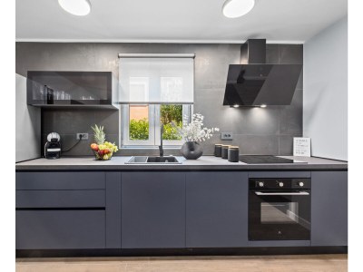 Holiday house Kristina - Features photo 21