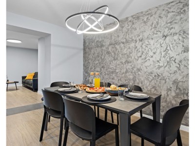 Holiday house Kristina - Features photo 22