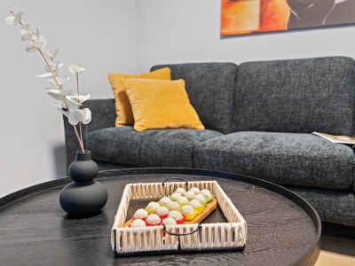 Holiday house Kristina - Features photo 24