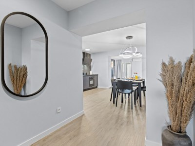 Holiday house Kristina - Features photo 25