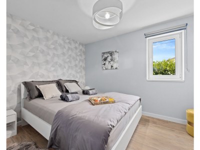 Holiday house Kristina - Features photo 26