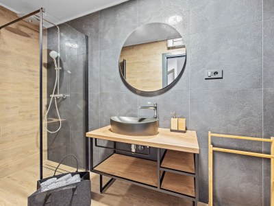 Holiday house Kristina - Features photo 27