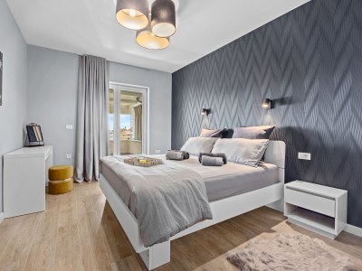 Holiday house Kristina - Features photo 28