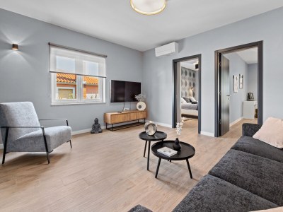 Holiday house Kristina - Features photo 29