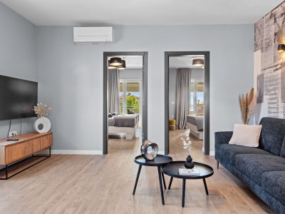 Holiday house Kristina - Features photo 30