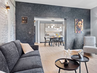 Holiday house Kristina - Features photo 31