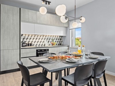 Holiday house Kristina - Features photo 32