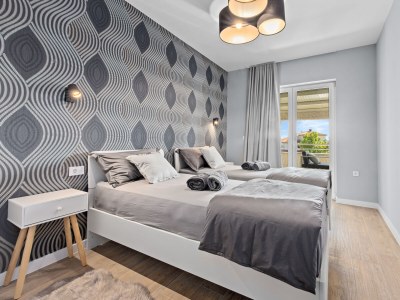 Holiday house Kristina - Features photo 33