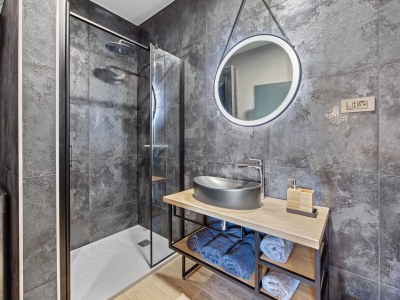 Holiday house Kristina - Features photo 34